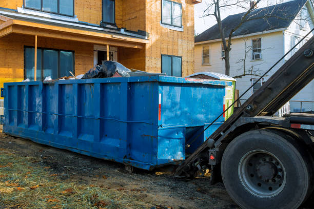 Best Hot Tub Removal  in Salida, CA